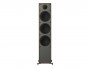 Monitor Audio Monitor 300 White (Single Speaker)