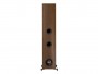 Monitor Audio Monitor 300 White (Single Speaker)