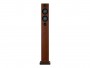 Monitor Audio Radius 270 Walnut (Set of 2)