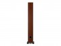 Monitor Audio Radius 270 Walnut (Set of 2)