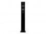 Monitor Audio Radius 270 Black (Set of 2)