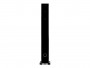 Monitor Audio Radius 270 Black (Set of 2)