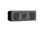 Monitor Audio Platinum PLC150 II Black