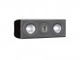 Monitor Audio Platinum PLC150 II Black
