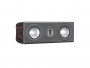 Monitor Audio Platinum PLC150 II Ebony