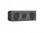 Monitor Audio Platinum PLC150 II Ebony