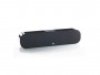 Monitor Audio Apex A40 Black