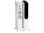 Monitor Audio Silver AMS 7G Dolby Atmos Enabled Speaker White