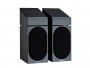 Monitor Audio Bronze AMS Dolby Atmos Enabled Speaker Black