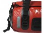AMPHIBIOUS Waterproof Bag Voyager II 45L Red BS-2245.03 (8051827525391)