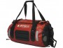 AMPHIBIOUS Waterproof Bag Voyager II 45L Red BS-2245.03 (8051827525391)