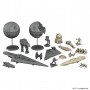Fantasy Flight Games Star Wars: Rebellion (EN)