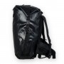 AMPHIBIOUS Waterproof Backpack Overland 45L Black ZSF-1045.01 (8051827520464)