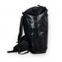 AMPHIBIOUS Waterproof Backpack Overland 45L Black ZSF-1045.01 (8051827520464)