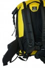 AMPHIBIOUS Waterproof Backpack Overland 45L Yellow ZSF-1045.04 (8051827520495)