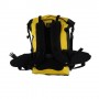 AMPHIBIOUS Waterproof Backpack Overland 30L Yellow ZSF-1030.04 (8051827520440)