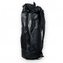 AMPHIBIOUS Waterproof Backpack Quota 30L Black ZSA-2030.01 (8051827521003)