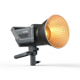SmallRig RC 220B Point-Source Video Light (European standard) 3621