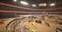 Microsoft Xbox One / Series X MX vs ATV Legends