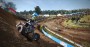 Microsoft Xbox One / Series X MX vs ATV Legends