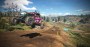 Microsoft Xbox One / Series X MX vs ATV Legends