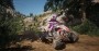 Microsoft Xbox One / Series X MX vs ATV Legends