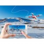 Drons SYMA X5UW Ar FPV Kameru (HRRC0542)