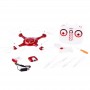Drons SYMA X5UW Ar FPV Kameru (HRRC0542)