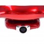 Drons SYMA X5UW Ar FPV Kameru (HRRC0542)