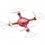 Drons SYMA X5UW Ar FPV Kameru (HRRC0542)