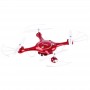 Drons SYMA X5UW Ar FPV Kameru (HRRC0542)
