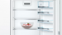 Bosch KIN86AFF0