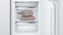 Bosch KIN86AFF0