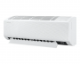 Samsung RAC R32 Wind-Free Wall-Mount Comfort 2.5kW (AR09TXFCAWKNEU+AR09TXFCAWKXEU)