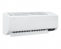 Samsung RAC R32 Wind-Free Wall-Mount Comfort 2.5kW (AR09TXFCAWKNEU+AR09TXFCAWKXEU)
