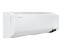 Samsung RAC R32 Wind-Free Wall-Mount Comfort 2.5kW (AR09TXFCAWKNEU+AR09TXFCAWKXEU)