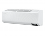 Samsung RAC R32 Wind-Free Wall-Mount Comfort 2.5kW (AR09TXFCAWKNEU+AR09TXFCAWKXEU)