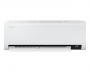 Samsung RAC R32 Wind-Free Wall-Mount Comfort 2.5kW (AR09TXFCAWKNEU+AR09TXFCAWKXEU)