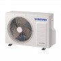 Samsung RAC, R32, WindFree Wall-mount, 2.5kW (AR09TXFZBWKNEE+AR09TXFZBWKXEE)