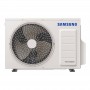 Samsung RAC, R32, WindFree Wall-mount, 2.5kW (AR09TXFZBWKNEE+AR09TXFZBWKXEE)