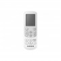 Samsung RAC, R32, WindFree Wall-mount, 2.5kW (AR09TXFZBWKNEE+AR09TXFZBWKXEE)