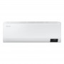 Samsung RAC, R32, WindFree Wall-mount, 2.5kW (AR09TXFZBWKNEE+AR09TXFZBWKXEE)