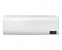 Samsung RAC, R32, Wind-Free Wall-Mount, Elite, 2.5kW (AR09TXCAAWKNEU+AR09TXCAAWKXEU)