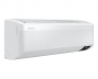 Samsung RAC, R32, Wind-Free Wall-Mount, Elite, 2.5kW (AR09TXCAAWKNEU+AR09TXCAAWKXEU)