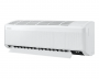 Samsung RAC, R32, Wind-Free Wall-Mount, Elite, 2.5kW (AR09TXCAAWKNEU+AR09TXCAAWKXEU)