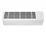 Samsung RAC, R32, Wind-Free Wall-Mount, Elite, 2.5kW (AR09TXCAAWKNEU+AR09TXCAAWKXEU)