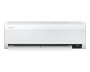 Samsung RAC, R32, Wind-Free Wall-Mount, Elite, 2.5kW (AR09TXCAAWKNEU+AR09TXCAAWKXEU)