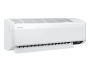 Samsung RAC, R32, Wind-Free Wall-Mount, Elite, 2.5kW (AR09TXCAAWKNEU+AR09TXCAAWKXEU)