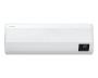 Samsung RAC, R32, Wind-Free Wall-Mount, Elite, 2.5kW (AR09TXCAAWKNEU+AR09TXCAAWKXEU)