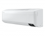 Samsung RAC, R32, Wind-Free Wall-Mount, Elite, 2.5kW (AR09TXCAAWKNEU+AR09TXCAAWKXEU)
